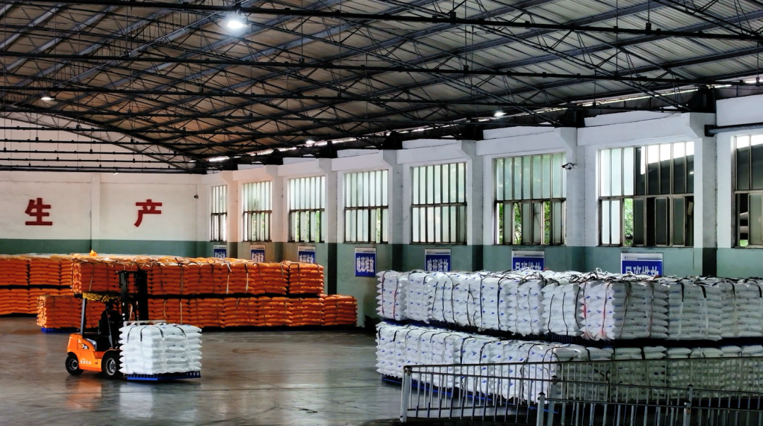 德阳日报：四川安博电竞千人在岗促生产